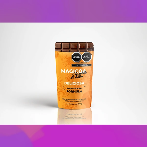 Magicoa