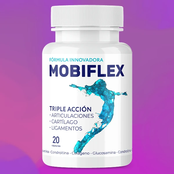 Mobiflex