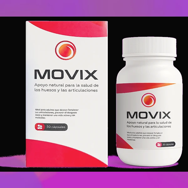 Movix