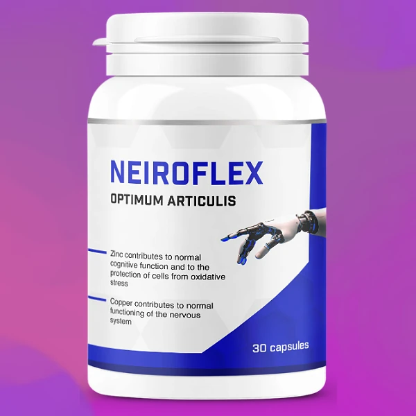 Neiroflex