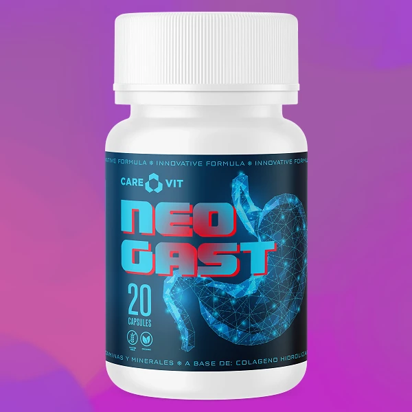 NeoGast