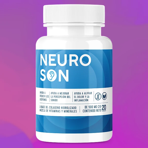 Neuroson