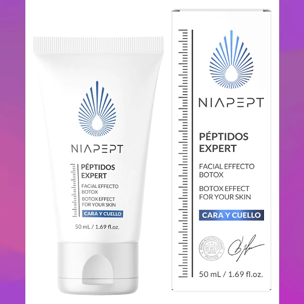 Niapept