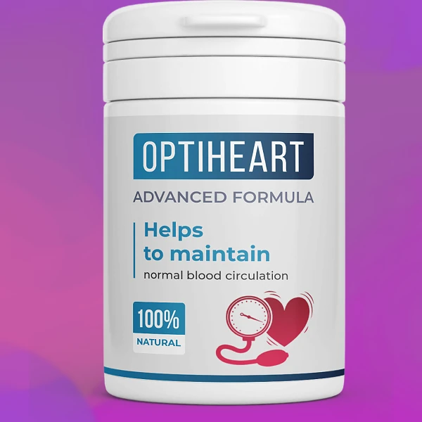 Optiheart