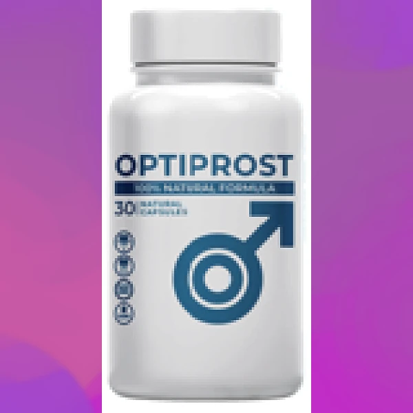 Optiprost