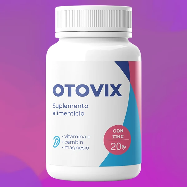 Otovix