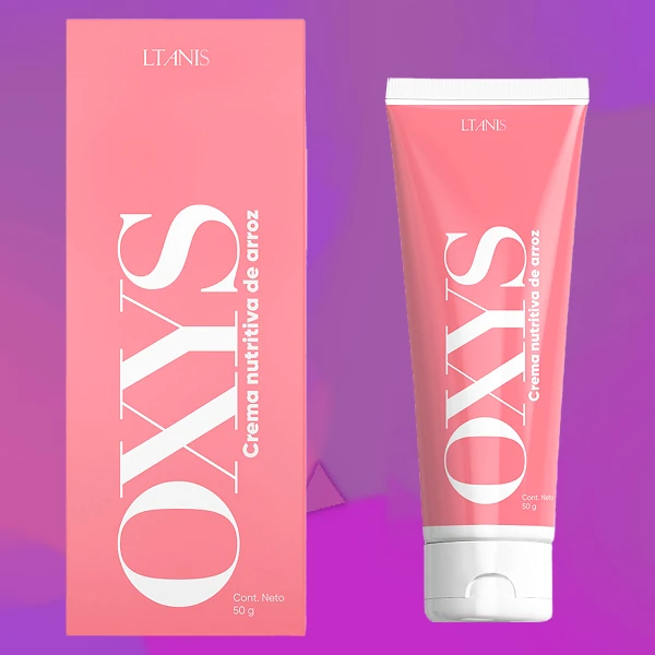 Oxys