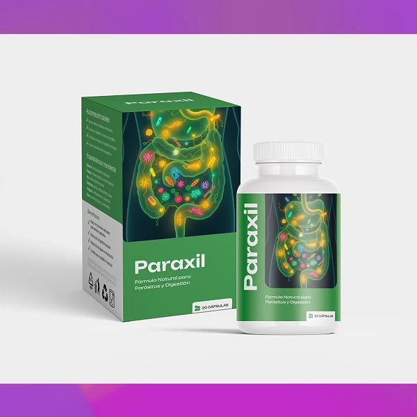 Paraxil