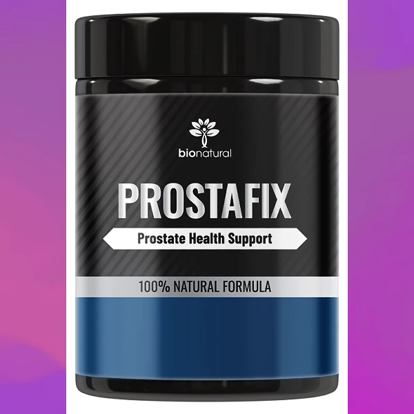 Prostafix