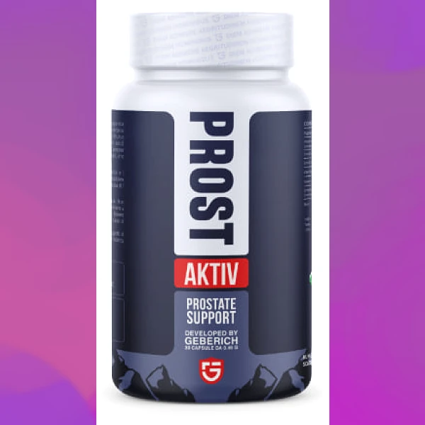 ProstAktiv