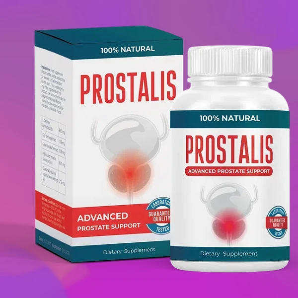 Prostalis