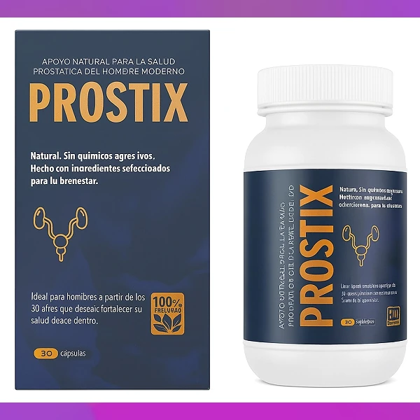 Prostix