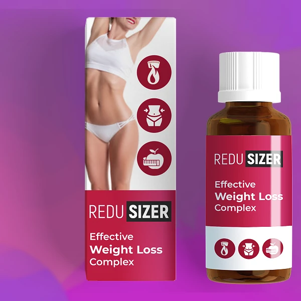 Redusizer