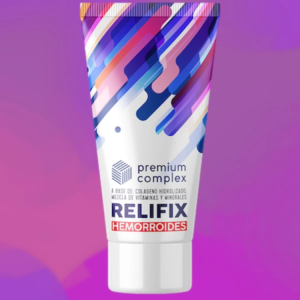 Relifix