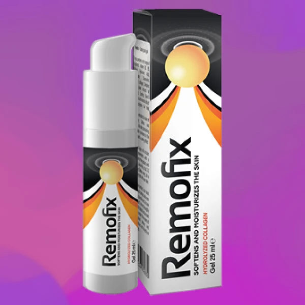 Remofix