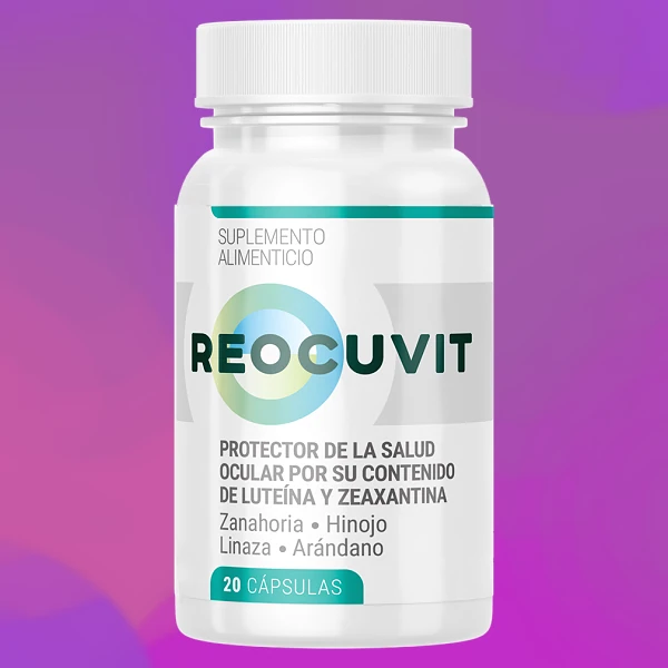 Reocuvit