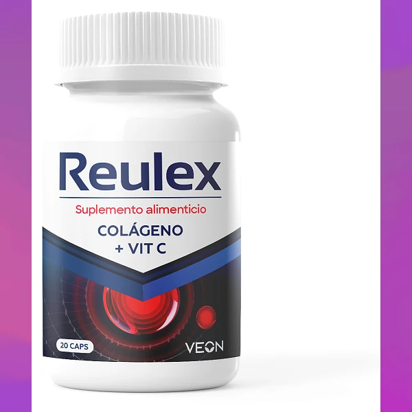 REULEX