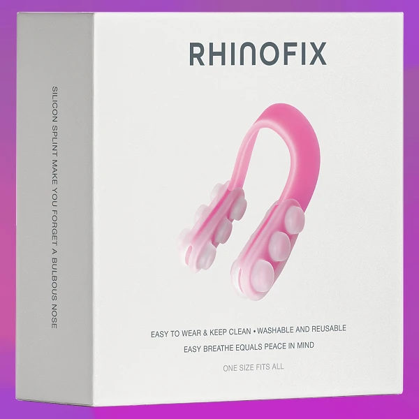 Rhinofix