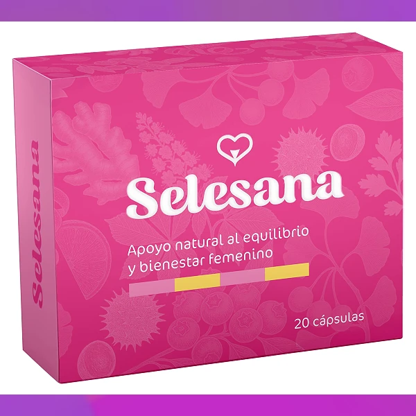 Selesana