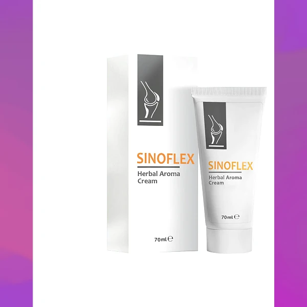 Sinoflex