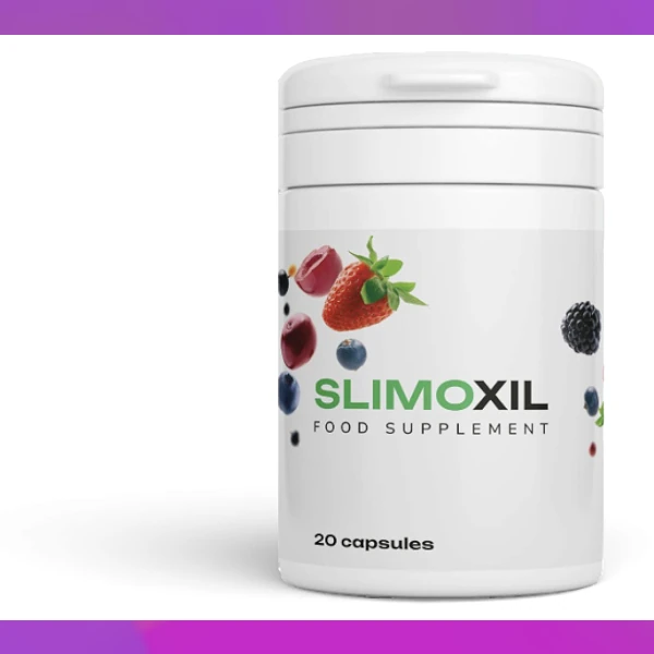 Slimoxil