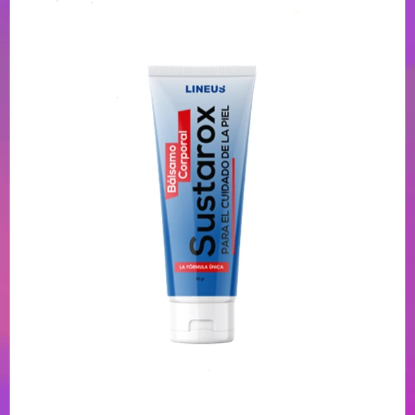 Sustarox