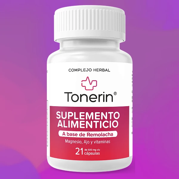 Tonerin