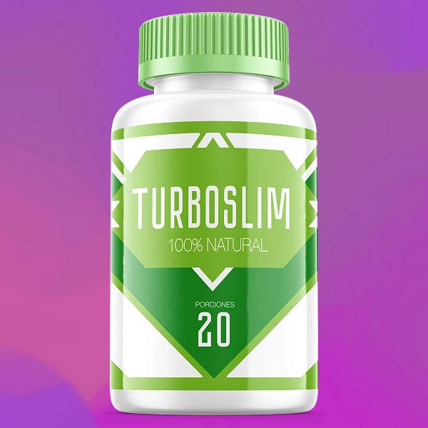 Turboslim
