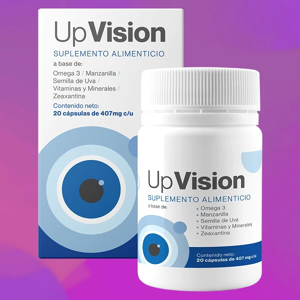 UpVision
