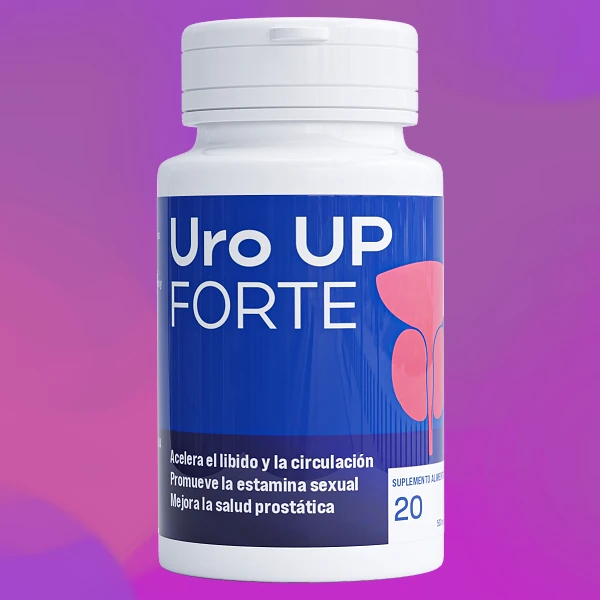 Uro UP Forte