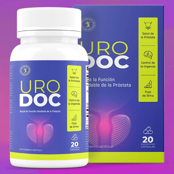 Urodoc