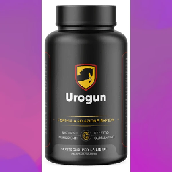 Urogun