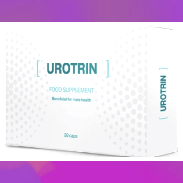 Urotrin