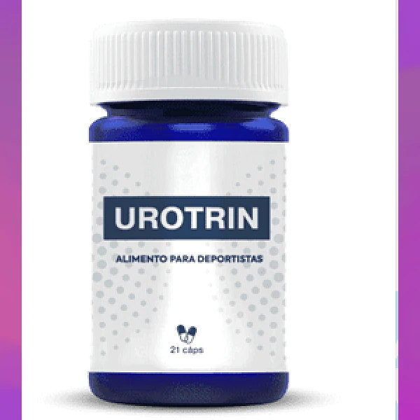 Urotrin2
