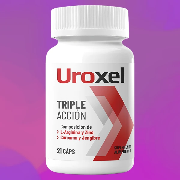 Uroxel
