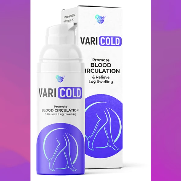 Varicold