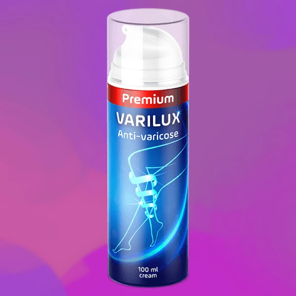 Varilux Premium