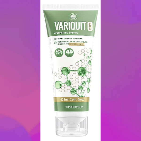 Variquit PRO