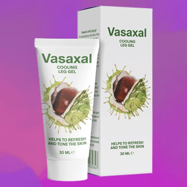 Vasaxal