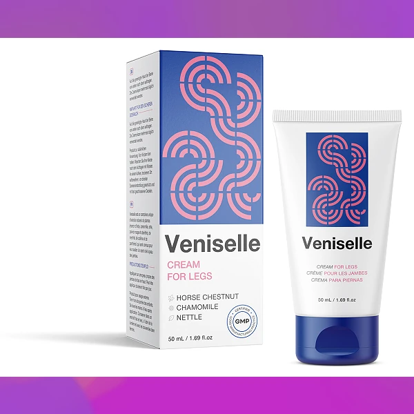 Veniselle