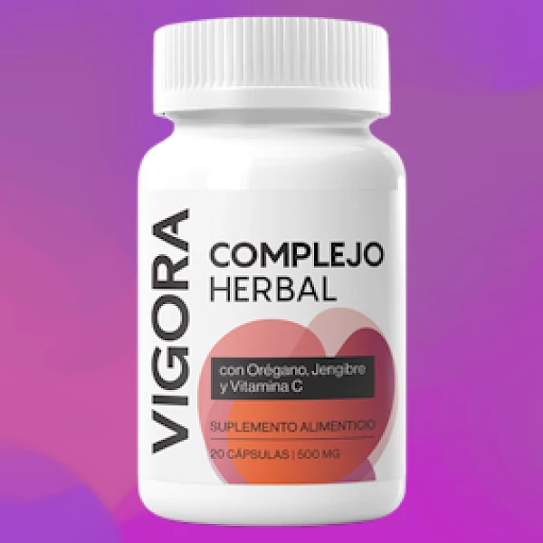 VIGORA