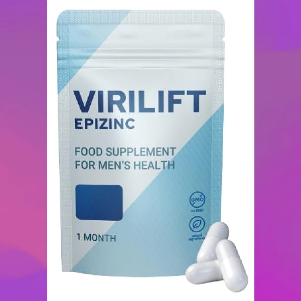 Virilift