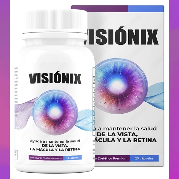 Visionix