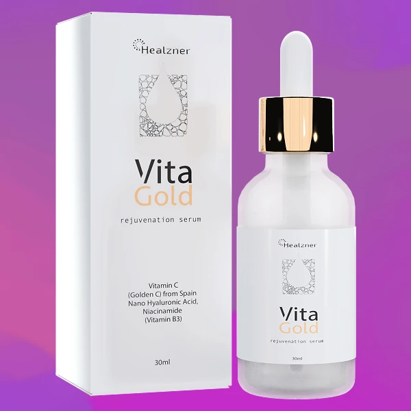 Vita Gold