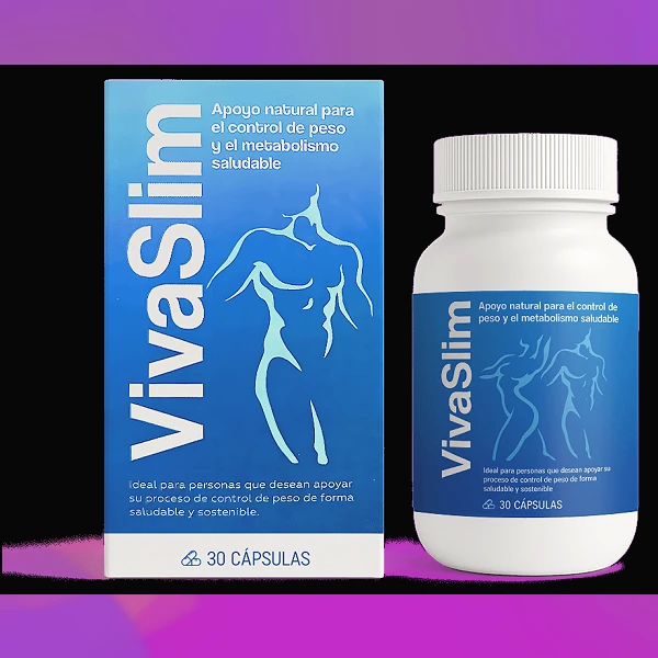 VivaSlim