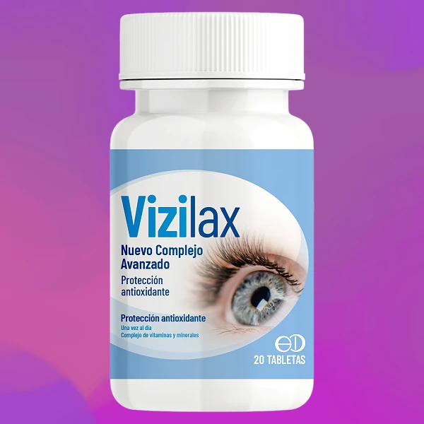 VIZILAX