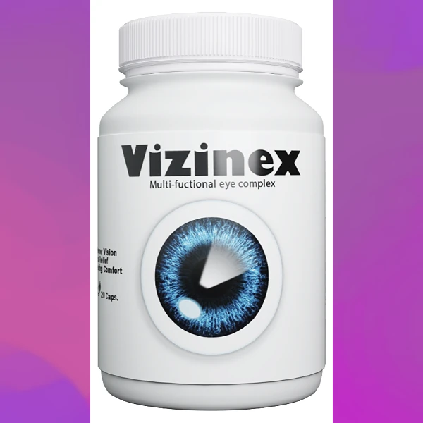 Vizinex