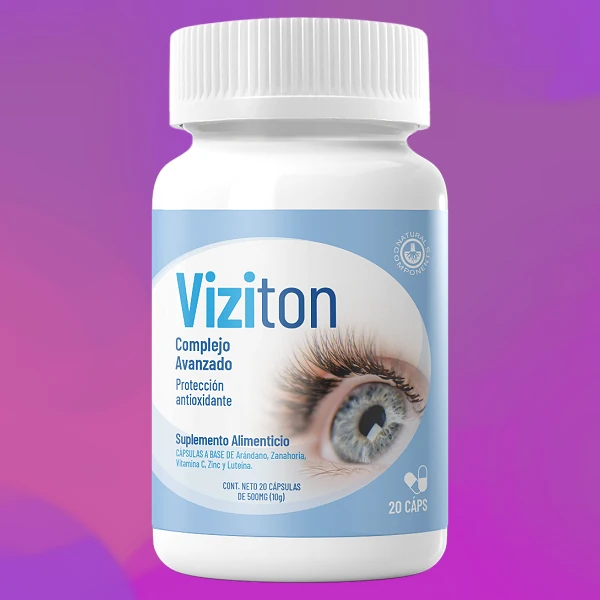 VIZITON