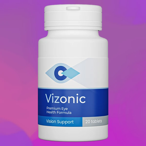 Vizonic
