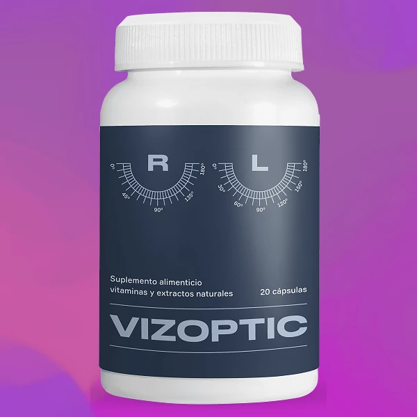 Vizoptic